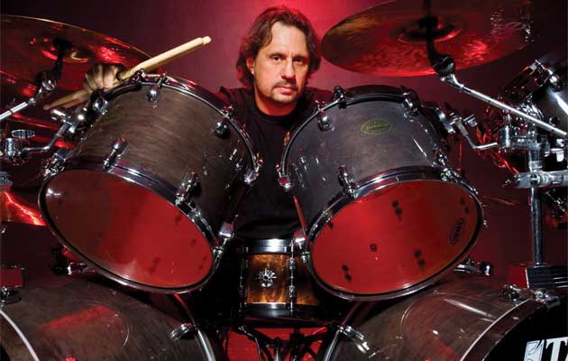 rp_Dave-Lombardo.jpg