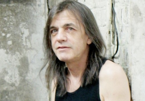 rp_malcolm_young2008.jpg