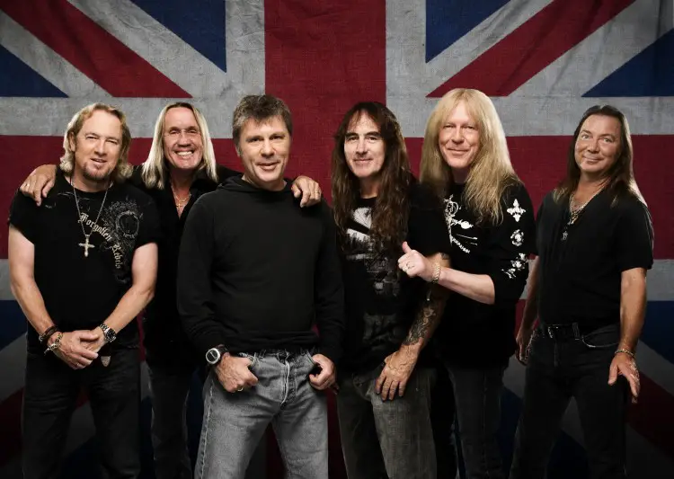 Iron-Maiden-9080