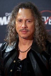 Kirk+Hammett+Metallica+Through+Never+Screening+Az8P2auMuLMl