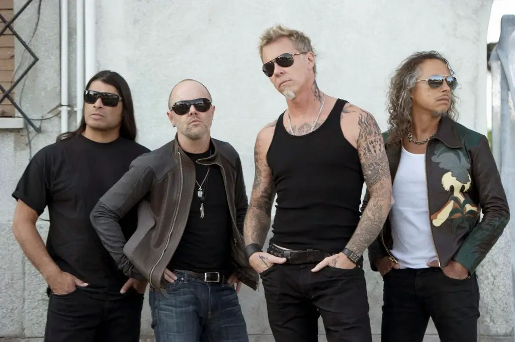 metallica-last-photos-from-2014