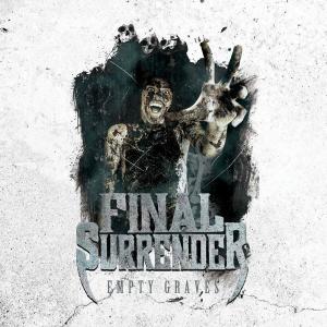 Final-Surrender-Empty-Graves