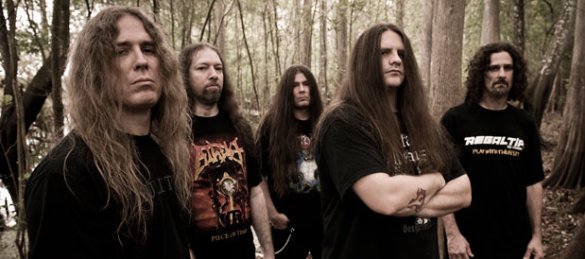 cannibal-corpse-2012