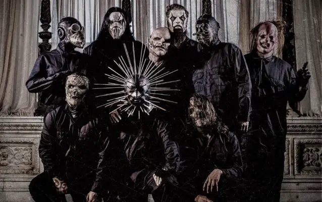 slipknot2014band_nine_638x400