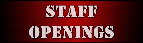 staffopenings