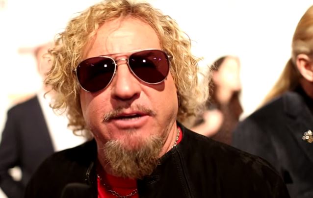 sammyhagarclasrricrollartisaan_638