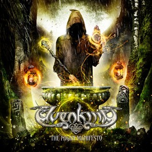 Elvenking-COVER-final-500