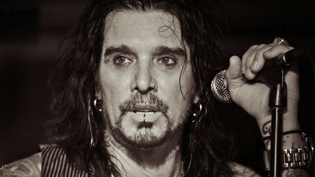 john-corabi