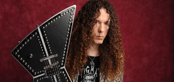 MARTY FRIEDMAN ON POSSIBILITY OF REJOINING MEGADETH: ‘I HAVE NEVER SAID ‘NEVER’ TO ANYTHING IN MY LIFE’