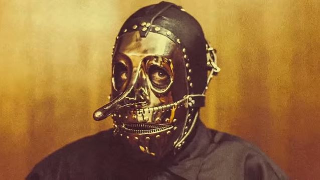 Chris Fehn