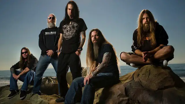 lambofgodpromo