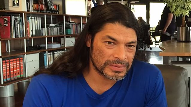 roberttrujillo2014