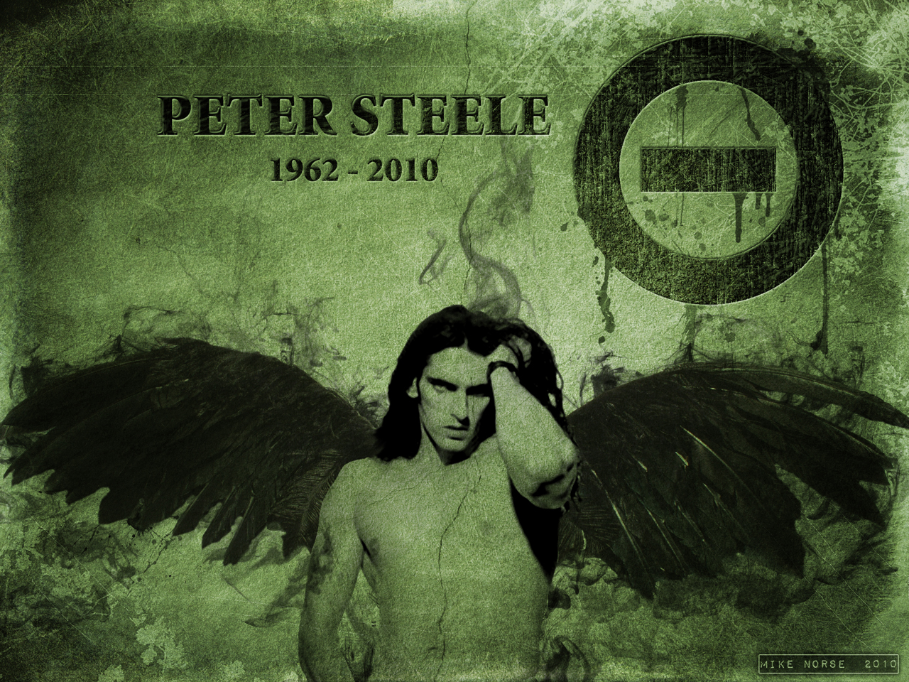 Peter_Steele_Tribute_by_VoodooHammer