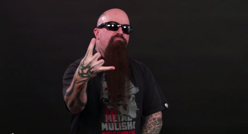 kerryking2015