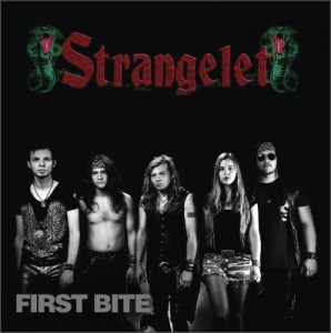 strangelet_coverart