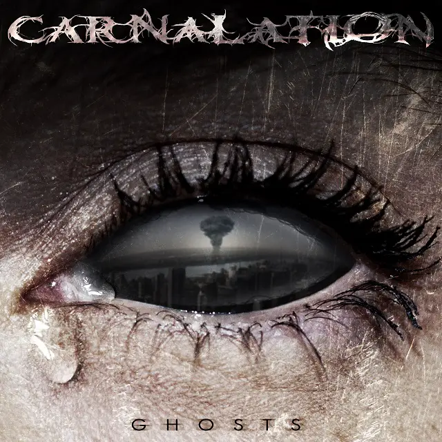 Carnalation-Ghosts-cover640