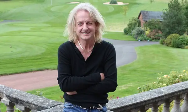 KK-Downing