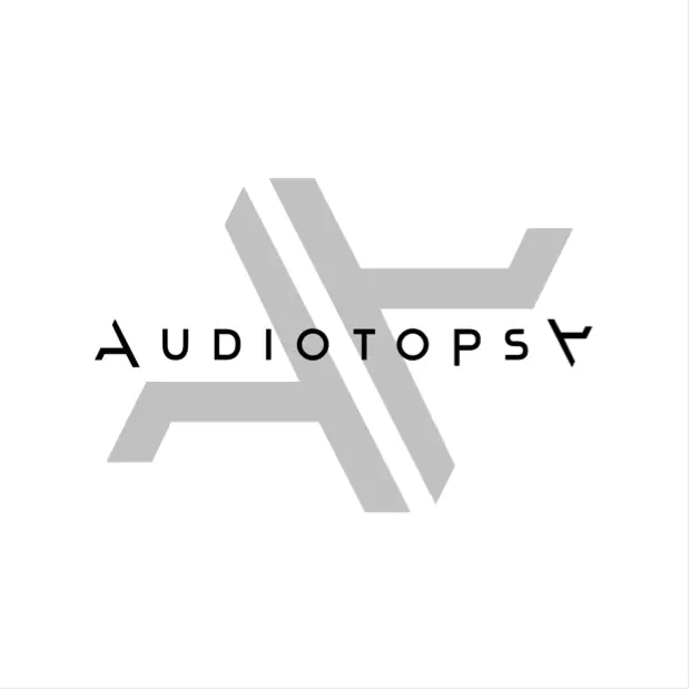 audiotopsy-logo