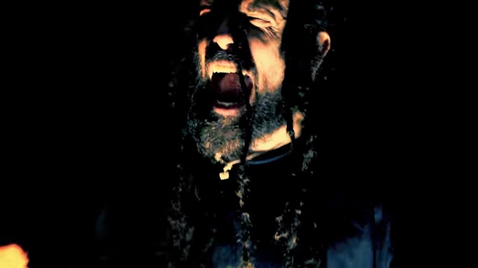 SIX FEET UNDER ‘Open Coffin Orgy’ Video Released