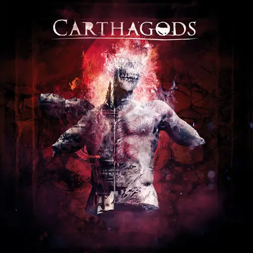 Carthagods