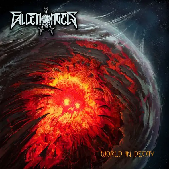 fallen_angels-world_in_decay