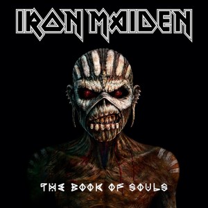 iron-maiden-the-book-of-souls