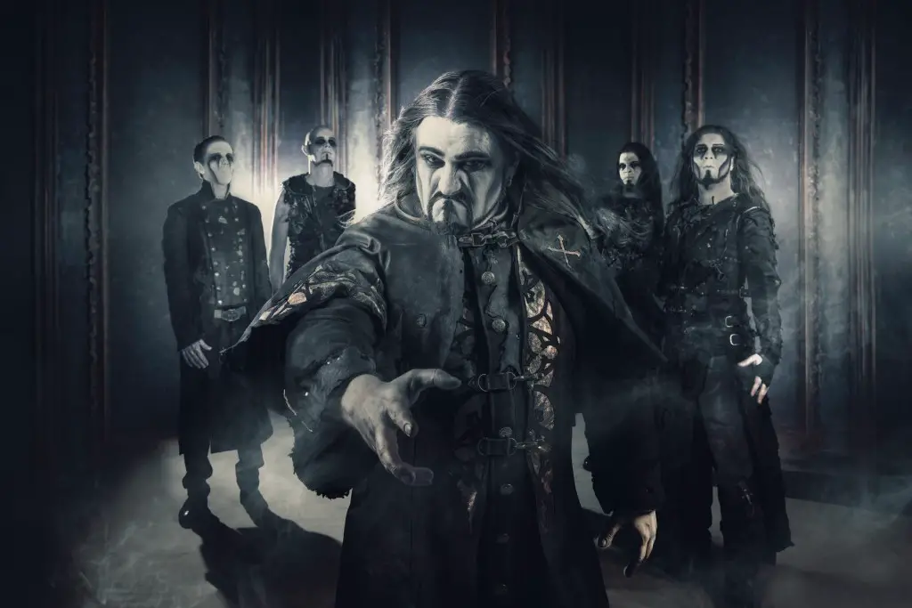 powerwolf-2015