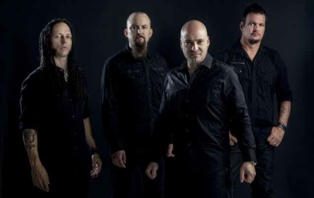 disturbed-promo2015