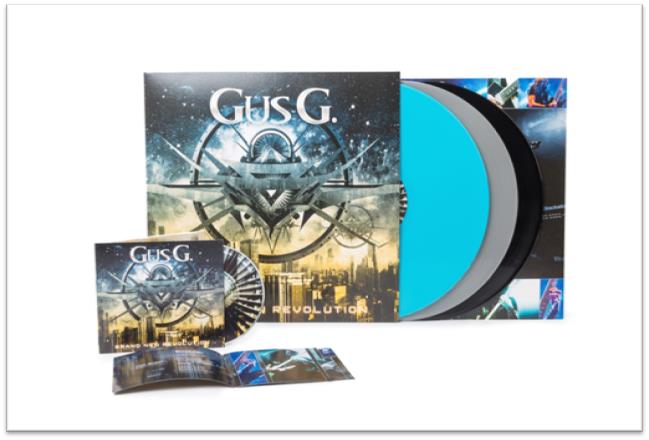 gusg-album
