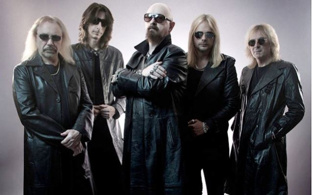 judaspriest2014promoshotcolonew_638