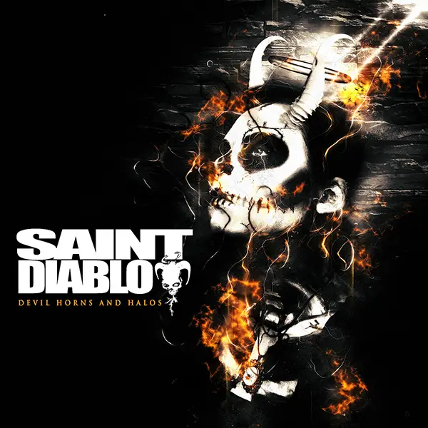 saint_diablo-devil-horns-and-halos-cover