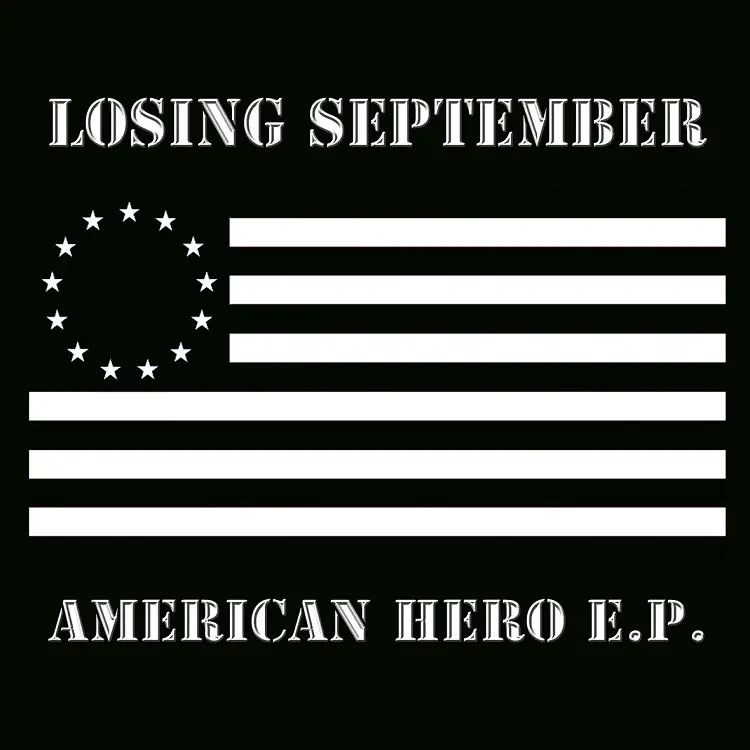 american_hero_HD_cover