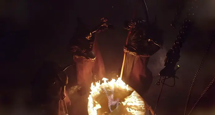 behemoth-the-satanist-video