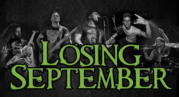 losing_september_promo