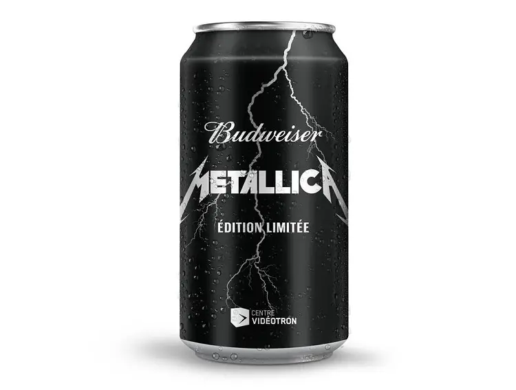 metallica-beer