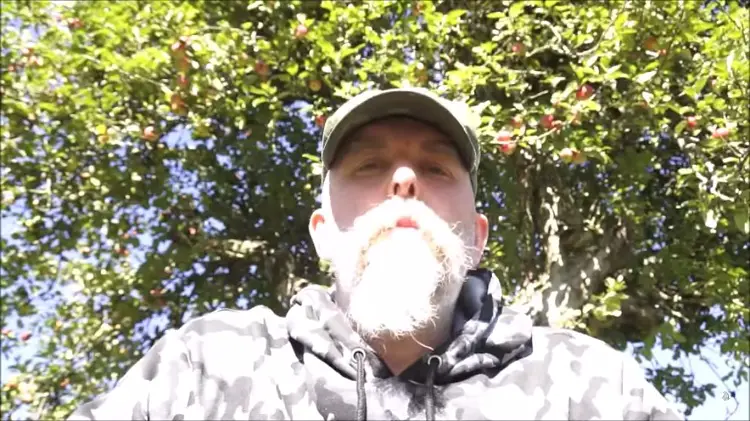 Video: What Varg Vikirnes Thinks About The Migrant Crisis In Europe