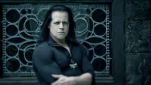 DANZIG Assaulted Photographer After Being Warned To Leave, According To Eyewitnesses