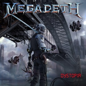 megadeth-dystopia