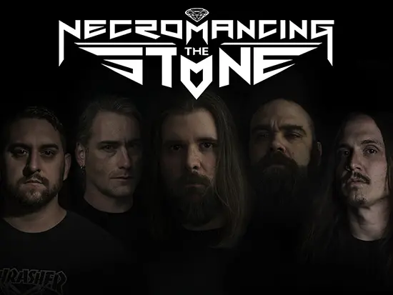 necromancing-the-stone