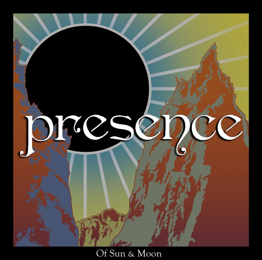 presence_ep