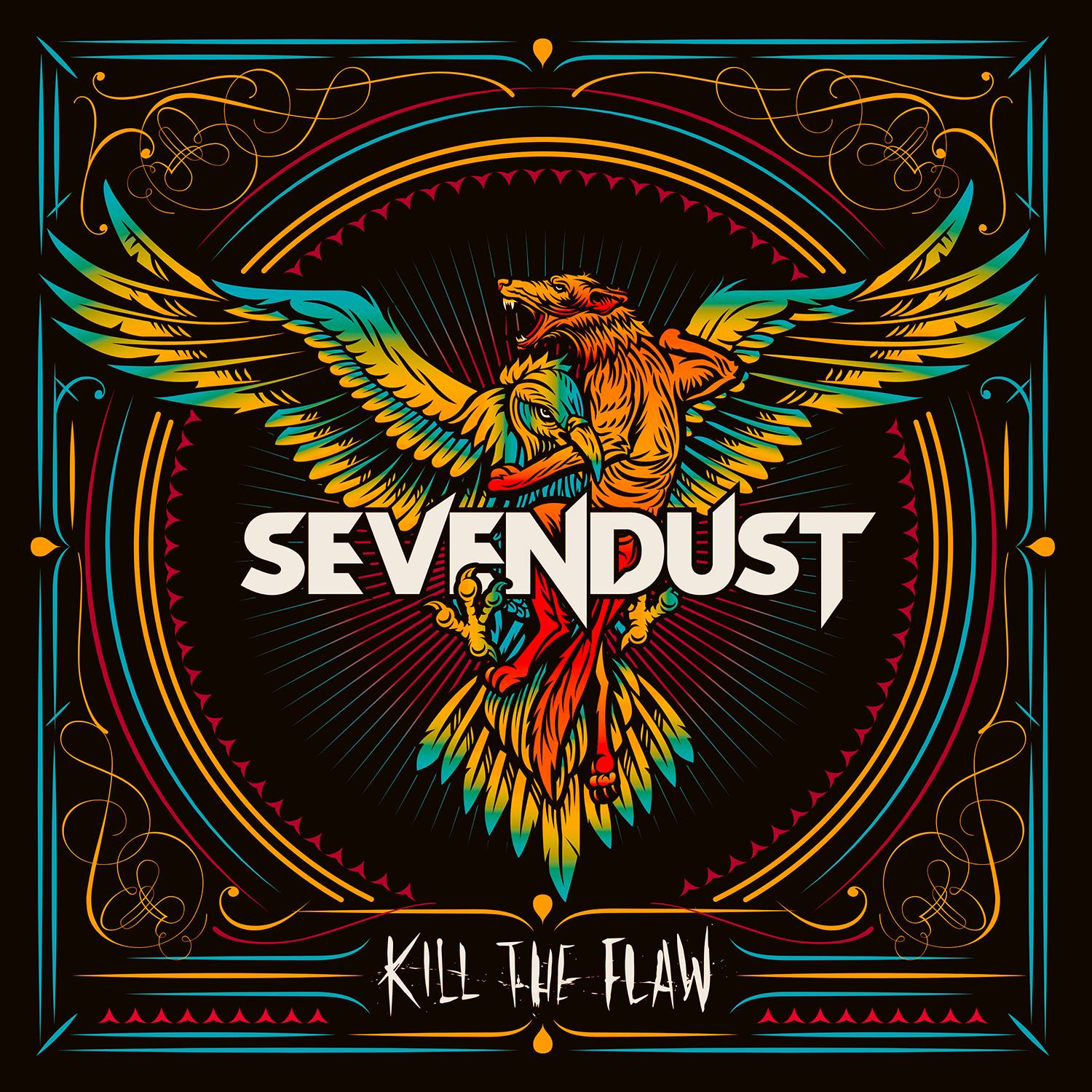 sevendust-kill-the-flaw