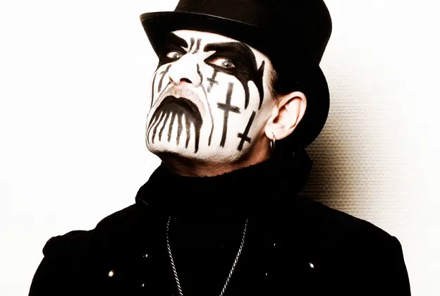 20140630-kingdiamond-624x420-1404137520