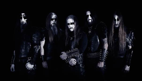 darkfuneral_promo