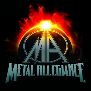 metal-allegiance-metal-allegiance-artwork