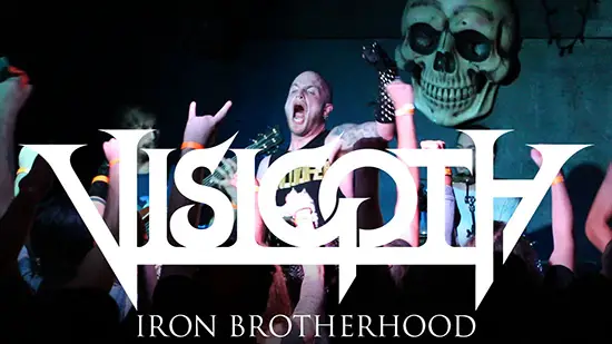 visigoth-iron-brotherhood