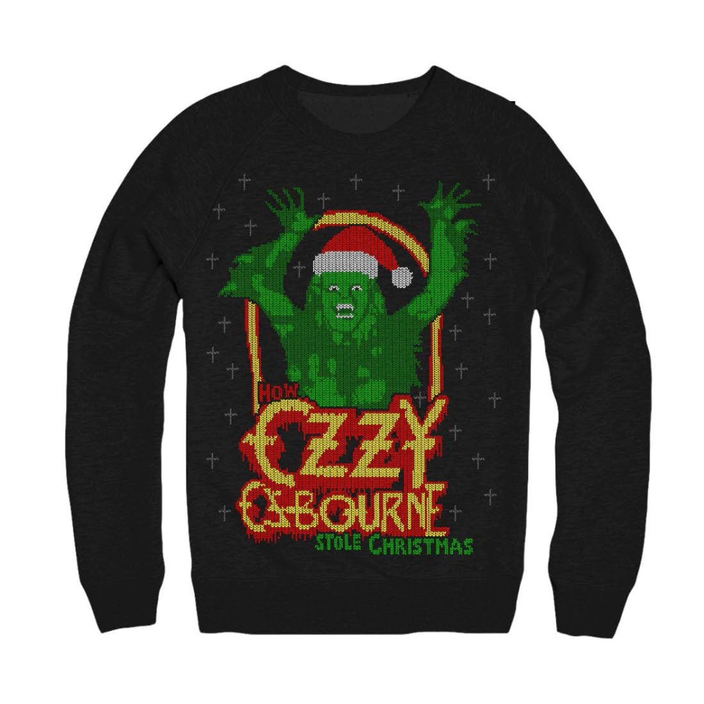 OZZY_HOLIDAYSWEATER_1__Page_2