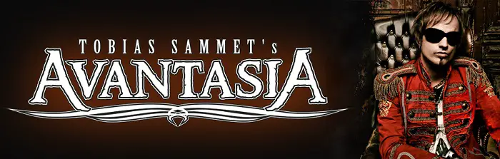 avantasia.bandheader_940x300