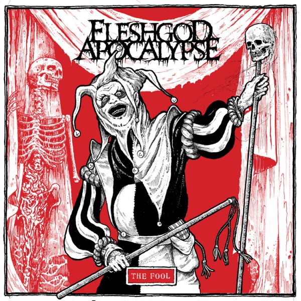fleshgod-apocalypse-the-fool