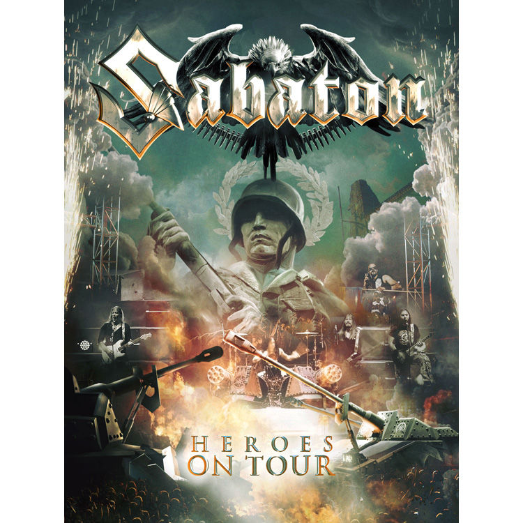 sabaton-heroes-on-tour
