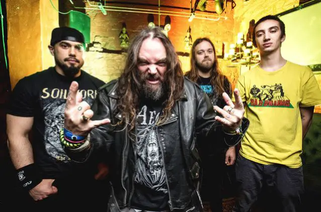 soulfly2015promo